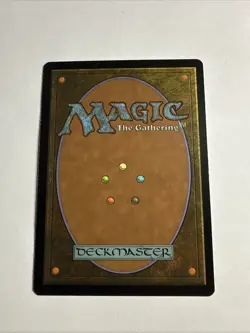 Seize the Day - Odyssey - MtG - Image 2