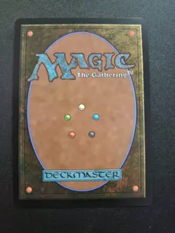 Nimblewright Schematic #330 Battle Baldur's Gate MTG Combine Ship 1-10 4.88 - Image 2