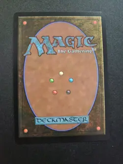 Navigation Orb #329 Battle Baldur's Gate MTG Combine Ship 1-10 4.88 - Image 2