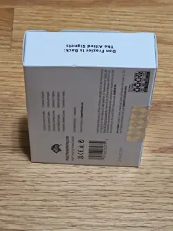 MTG SECRET LAIR - Dan Frazier Is Back: The Allied Signets non-foil, SEALED, NEW - Image 2