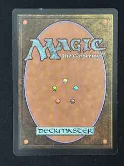 1x MTG Green Sun's Zenith - Mirrodin Besieged (MBS) #81 - Magic the Gathering - Image 2