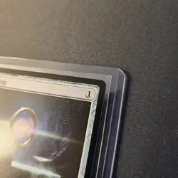 MTG Sol Ring 305 Regular Modern Horizons 3 M3C - Image 4