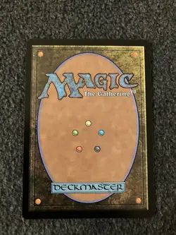 Magic The Gathering MTG - Kain, Traitorous Dragoon - FIN - Image 2