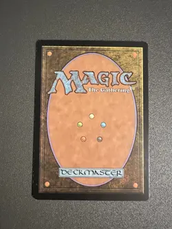 Garruk's Horde - Magic 2014 Core Set M14 - Magic the Gathering MTG LP - Image 2