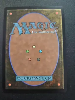 Marut #322 Battle Baldur's Gate MTG Combine Ship 1-10 4.88 - Image 2