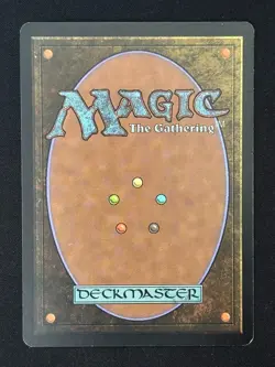 1x MTG Spellskite - New Phyrexia (NPH) #159 - Magic the Gathering - Image 2