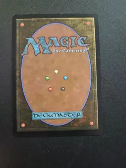 Marching Duodrone #321 Battle Baldur's Gate MTG Combine Ship 1-10 4.88 - Image 2