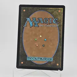 MTG - Path of Ancestry (293) - Universes Beyond: Doctor Who - Near Mint - Image 2