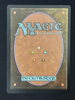 1x MTG Vengevine - Rise of the Eldrazi (ROE) #212 - Magic the Gathering - Image 2