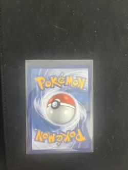 2021 Pokemon Pikachu & Zekrom GX TAG TEAM SM248 Black Star Promo Nm - Image 2