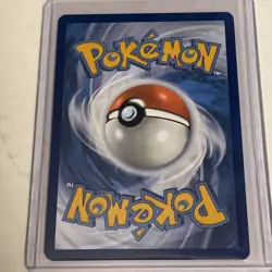 2024 Pokemon SV Twilight Masquerade TWM EN Eevee #188/167 - Image 2