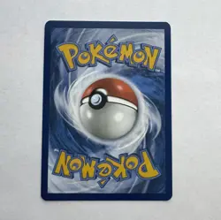 Play! Pokemon Glass Trumpet 135/142 Promo Mid-Year Celebration League Promo - Image 5