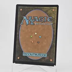 Lonely Arroyo OTJ MTG 260 FOIL COMMON M/NM - Image 2