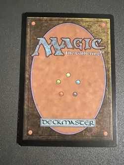 Witchstalker [Magic 2014] Magic MTG MP - Image 2