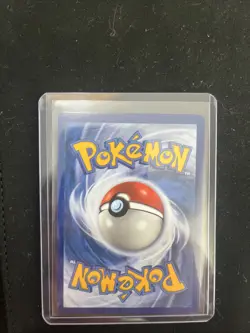 Venusaur & Snivy GX 1/236 Tag Team Sm-Cosmic Eclipse Holo Pokemon Near Mint - Image 2