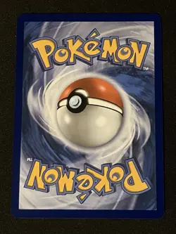 Pokemon TCG Pokemon Pikachu Promo 2025 World Championships SVP 225 ENG - Image 2