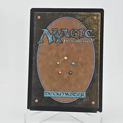 x1 Stickytongue Sentinel BLB Bloomburrow MTG 193 FOIL COMMON 1x - Image 2