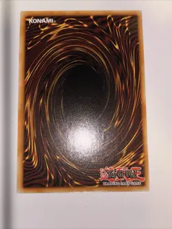 Yugioh! Atlantean Marksman - RA04-EN009 - Secret Rare - 1st Edition Near Mint, E - Image 2