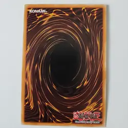 Metalfoes Counter - TDIL-EN072 - NM/VLP - Common - 1st ed - Yugioh - Image 2