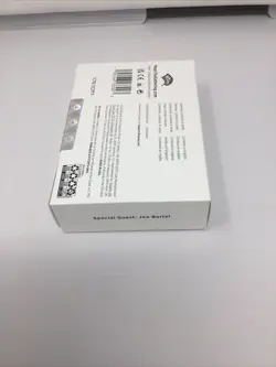 MTG SECRET LAIR SPECIAL GUEST: JEN BARTEL SEALED NON-FOIL - Image 2