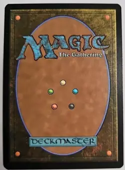 MTG Magic The Gathering Card Scrapwork Rager Artifact Creature Phyrexian BRO - Image 2