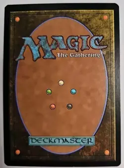 MTG Magic The Gathering Card Rugged Highlands Land Fate Reforged 2015 - Image 2