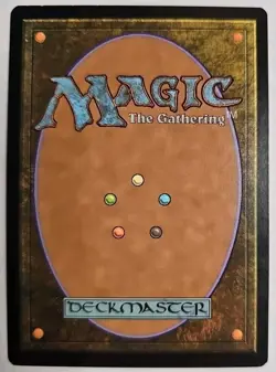MTG Magic The Gathering Card Janjeet SentryCreature Vedalken Soldier Blue KLD - Image 2
