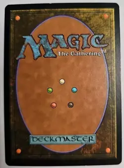 MTG Magic The Gathering Card Sejiri Refuge Land Zendikar - Image 2