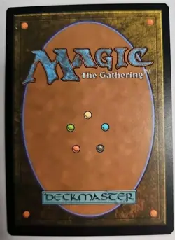 MTG Magic The Gathering Card Steelclad Spirit Creature Spirit Blue VOW 2021 - Image 2