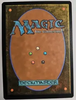 MTG Magic The Gathering Card Stone Retrieval Unit Artifact Creature Construct - Image 2