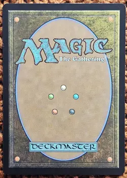 ✨Kemba, Kha Enduring✨MTG | Phyrexia: All Will Be One | Foil | NM/M | R 019/271 - Image 2