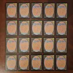 Mirrodin Besieged 70 Card Common Set Complete Collection MtG Magic Gathering - Image 2