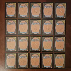 Mirrodin Besieged 70 Card Common Set Complete Collection MtG Magic Gathering - Image 4