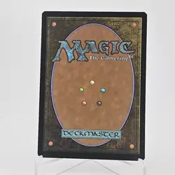 x1 Heaped Harvest BLB Bloomburrow MTG 175 FOIL COMMON M/NM 1x - Image 2