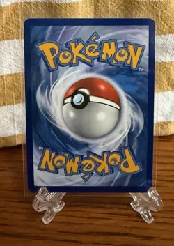 Falinks V 185/192 Rebel Clash Full Art Ultra Rare Pokemon TCG Card - Image 2