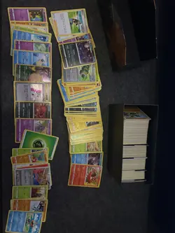 Pokemon Shining Fates Elite Trainer Box Trading Card Game - Image 2