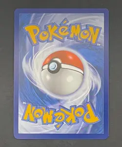 Pokemon Card Ogre's Mask 159/167 Prize Pack Series Cards Cosmos Holo - Near Mint - Image 2