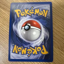Pokemon Card - Charmander Salameche 1st Edition French Base Set 46/102 Common - Image 2
