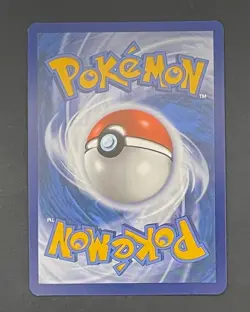 Pokemon Card Altaria EX 140/182 Paradox Rift - Near Mint - Image 2
