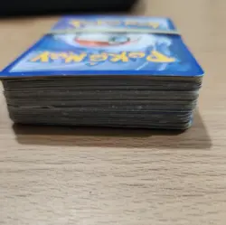 Pokemon TCG 1999-2015 Energy Card Lot Of 60 +or- (All Energies Included) G+ - Image 5