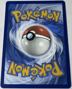 Jamming Tower Pokemon TCG Destined Rivals Hyper Rare Card 243/182 NM Condition - Image 4
