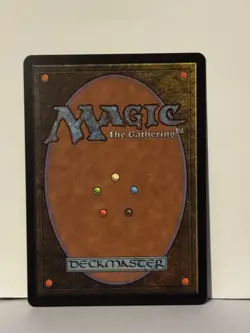 Fatigue C Urza's Destiny 32 NM MTG Magic Fast Ship - Image 2
