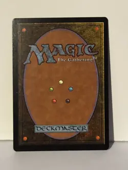 Reliquary Monk C Urza's Destiny 14 NM MTG Magic Fast Ship - Image 2