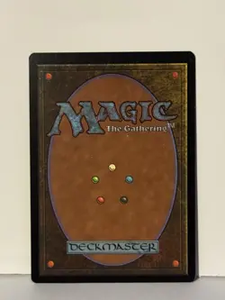 Phyrexian Slayer C Invasion 118 NM MTG Magic Fast Ship - Image 2