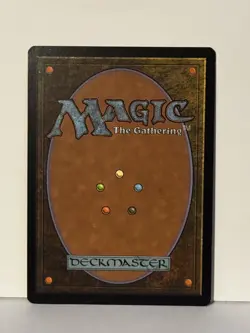 Morbid Hunger C Odyssey 150 NM MTG Magic Fast Ship - Image 2