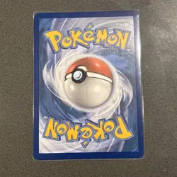 Miraidon ex 079/197 Sv03: Obsidian Flames Holo Pokemon TCG | NM - Image 2