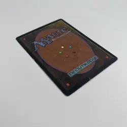 MTG Priest of Yawgmoth Antiquities Magic The Gathering TCG Card Ships Free - Image 4