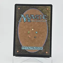 x1 Crimestopper Sprite MKM MTG 49 FOIL COMMON M/NM 1x - Image 2