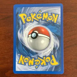 Dual Ball 78/100 Uncommon EX Crystal Guardians Pokemon Card - Image 2