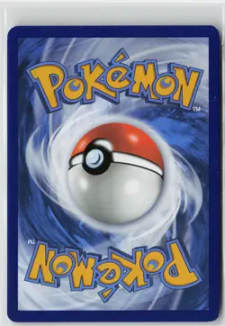 Pokemon Milotic 050/167 SV06: Twilight Masquerade Uncommon card NM - Image 2